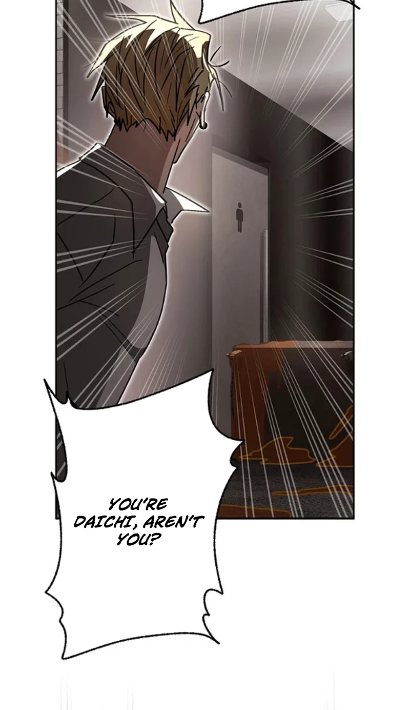Read Fukushuu Kizoku chapter 30 image 23 on Lezhin