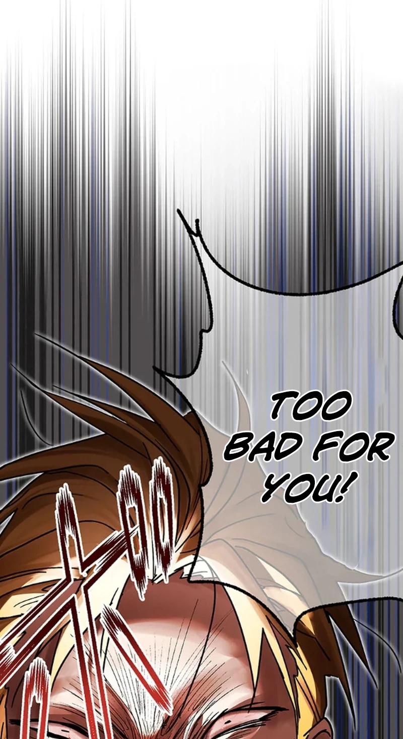 Read Fukushuu Kizoku chapter 30 image 24 on Lezhin