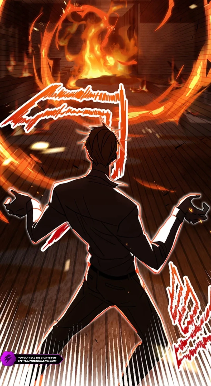 Read Fukushuu Kizoku chapter 30 image 28 on Lezhin