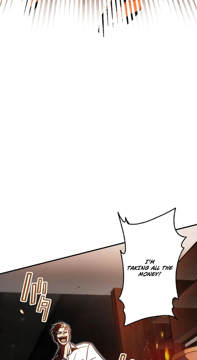 Read Fukushuu Kizoku chapter 30 image 29 on Lezhin