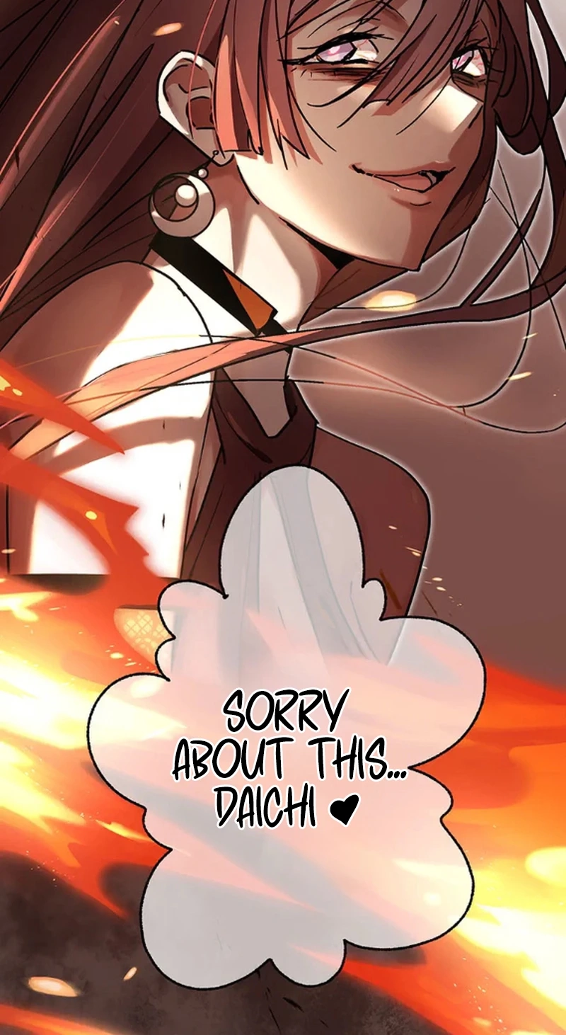Read Fukushuu Kizoku chapter 30 image 31 on Lezhin