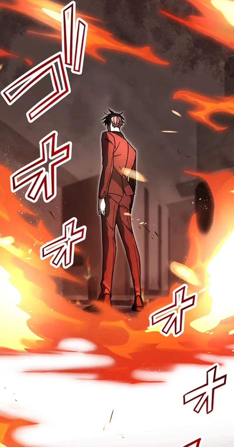 Read Fukushuu Kizoku chapter 30 image 32 on Lezhin