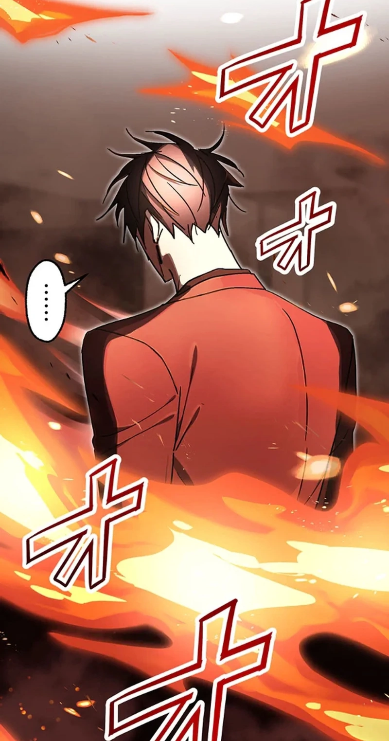 Read Fukushuu Kizoku chapter 30 image 33 on Lezhin
