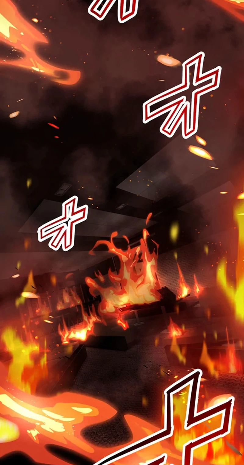 Read Fukushuu Kizoku chapter 30 image 34 on Lezhin