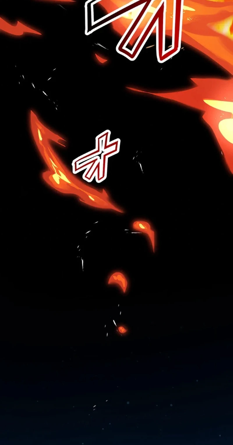 Read Fukushuu Kizoku chapter 30 image 35 on Lezhin