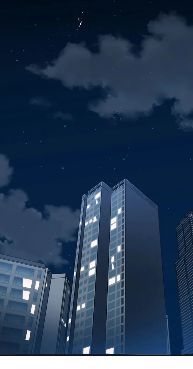 Read Fukushuu Kizoku chapter 30 image 36 on Lezhin
