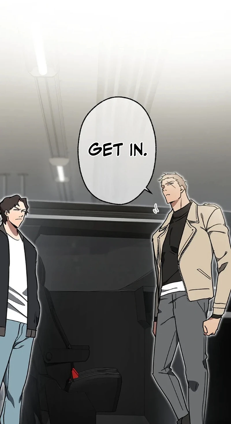 Read Fukushuu Kizoku chapter 30 image 43 on Lezhin