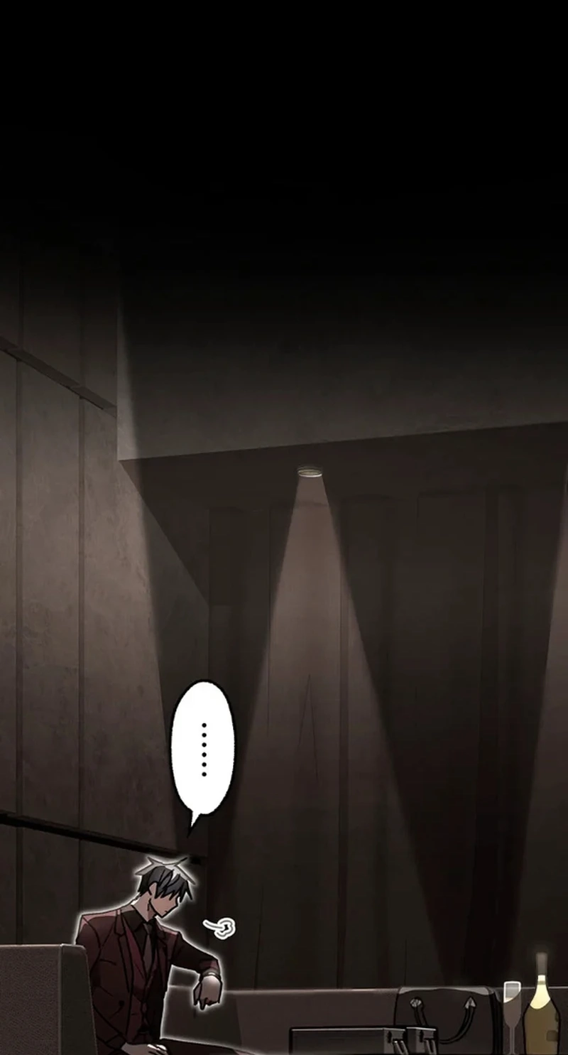 Read Fukushuu Kizoku chapter 30 image 5 on Lezhin
