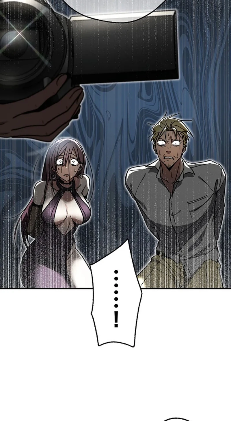 Read Fukushuu Kizoku chapter 30 image 60 on Lezhin