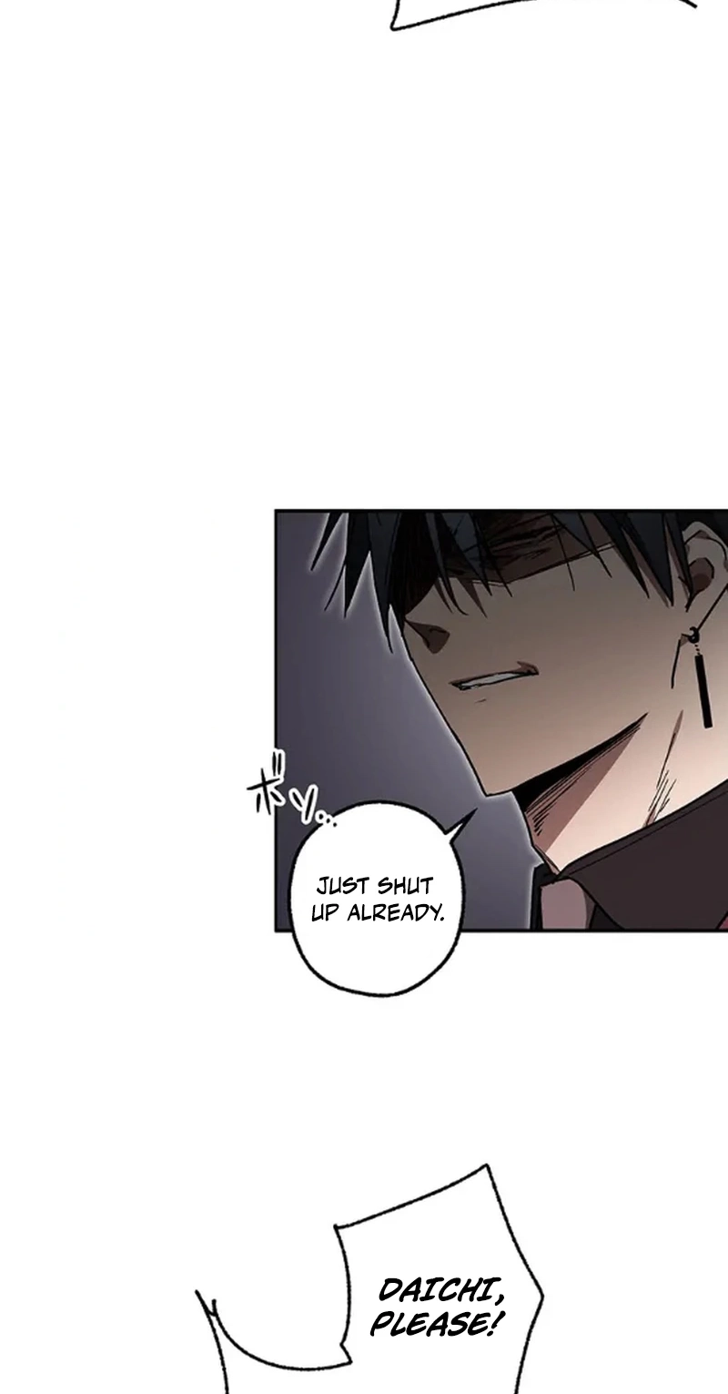 Read Fukushuu Kizoku chapter 30 image 64 on Lezhin
