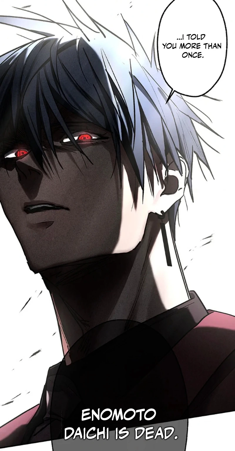 Read Fukushuu Kizoku chapter 30 image 67 on Lezhin