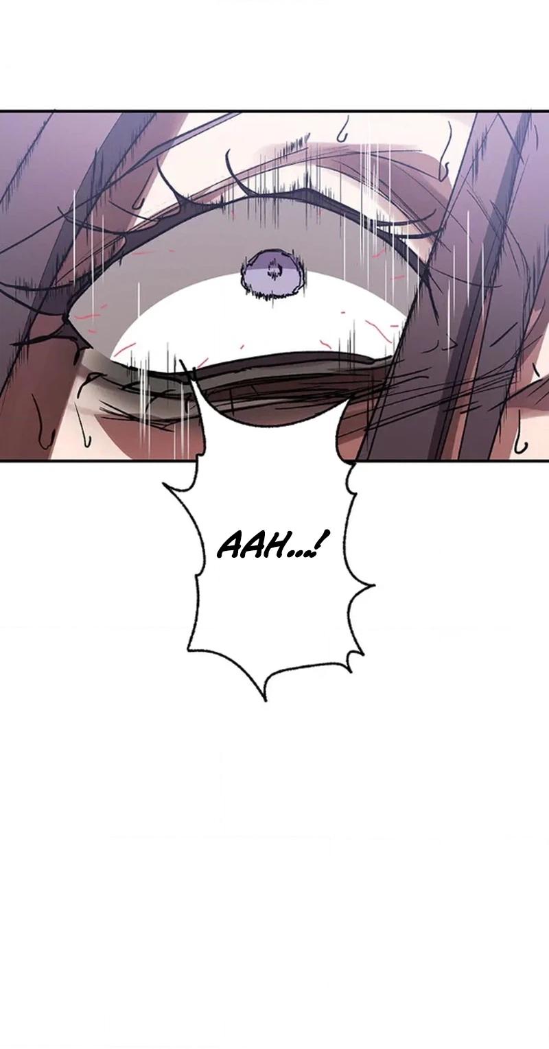 Read Fukushuu Kizoku chapter 30 image 69 on Lezhin