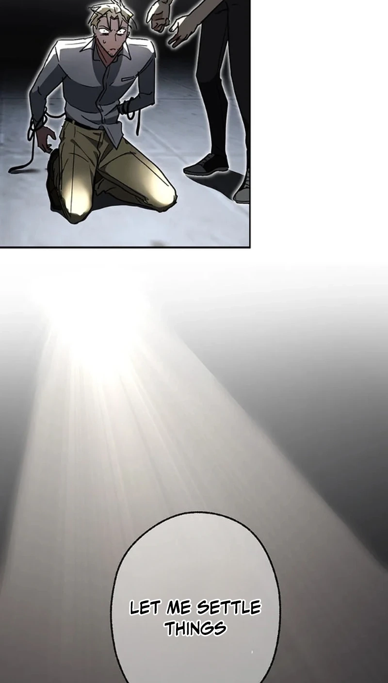 Read Fukushuu Kizoku chapter 30 image 71 on Lezhin