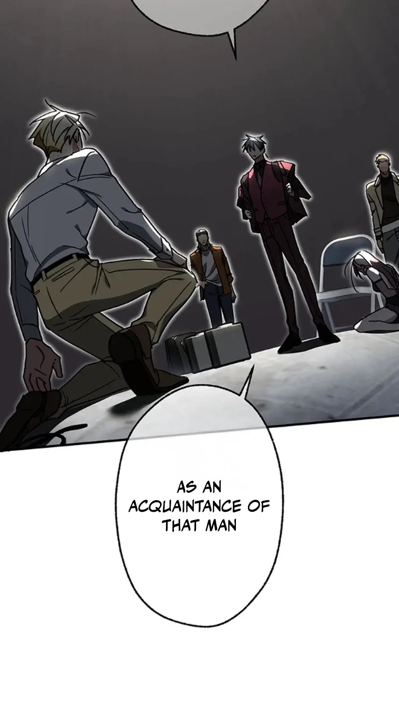 Read Fukushuu Kizoku chapter 30 image 72 on Lezhin