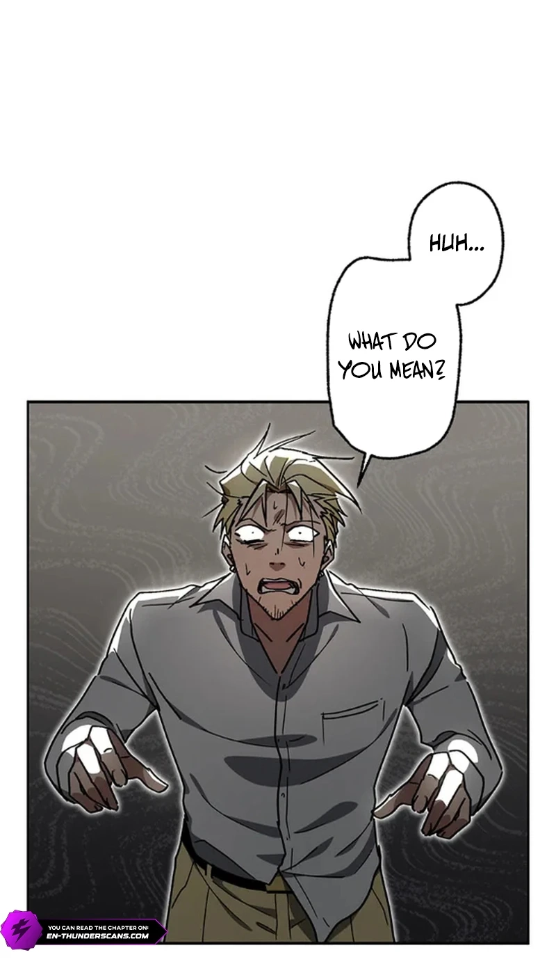 Read Fukushuu Kizoku chapter 30 image 73 on Lezhin