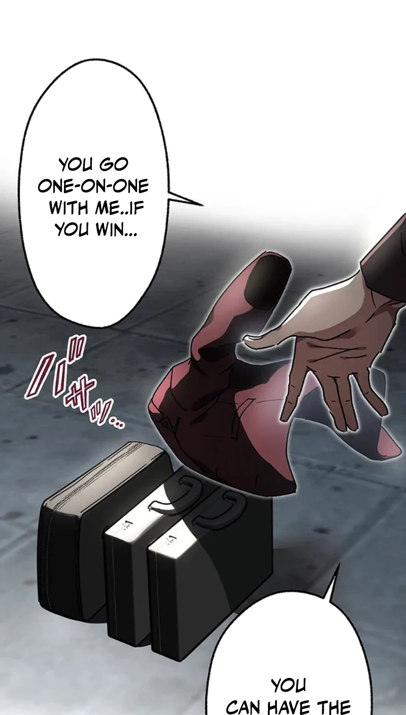Read Fukushuu Kizoku chapter 30 image 74 on Lezhin