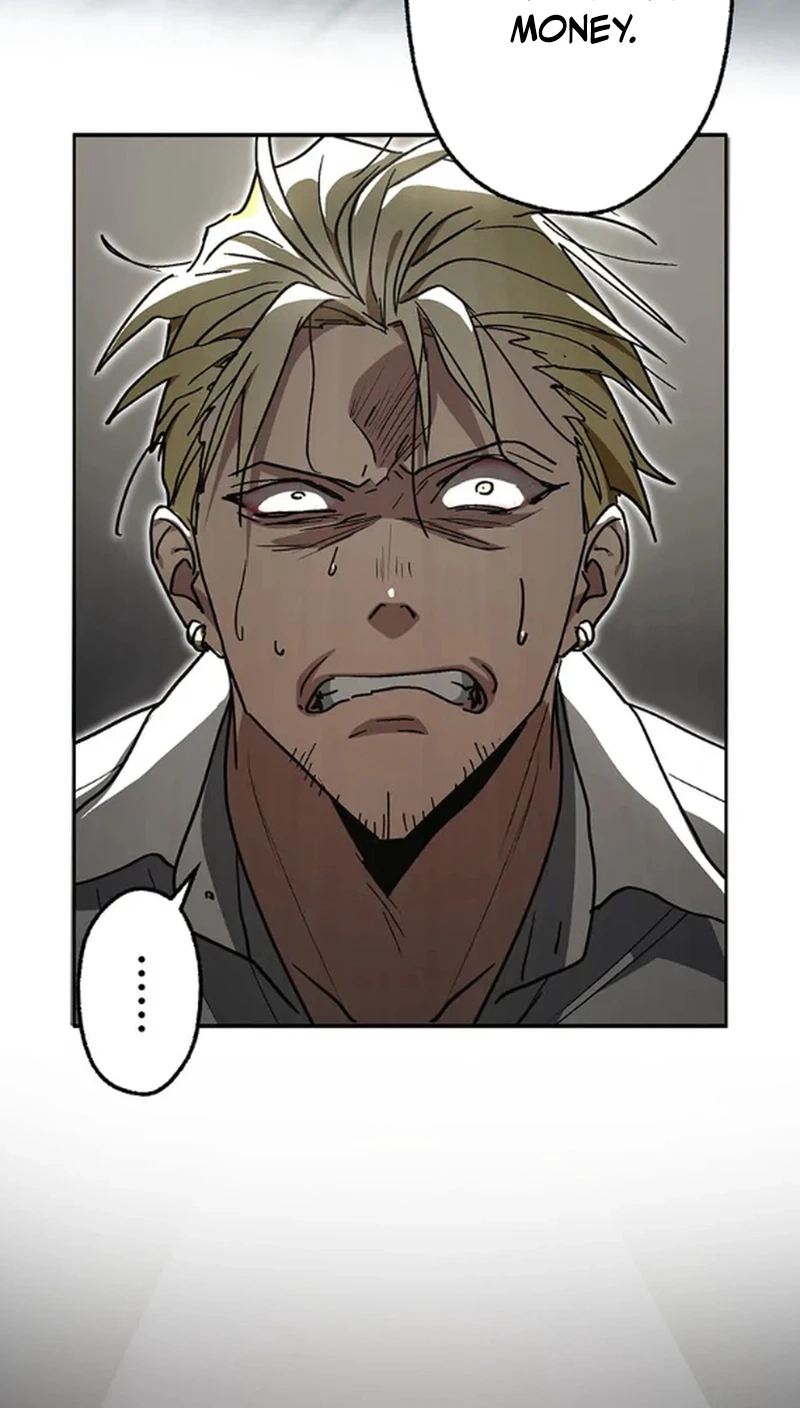 Read Fukushuu Kizoku chapter 30 image 75 on Lezhin