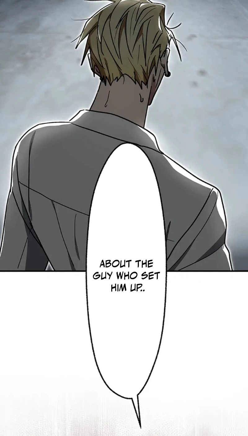 Read Fukushuu Kizoku chapter 30 image 77 on Lezhin