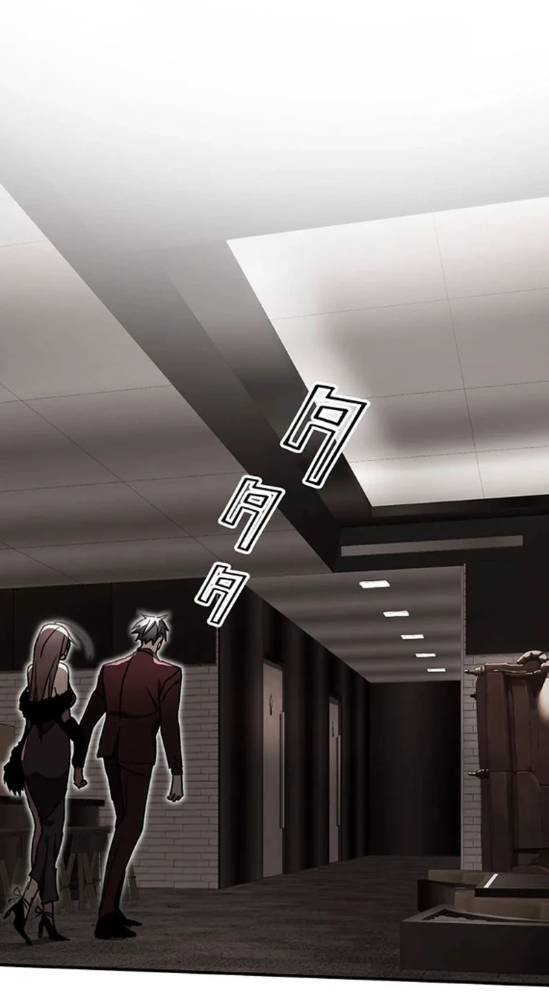 Read Fukushuu Kizoku chapter 30 image 9 on Lezhin