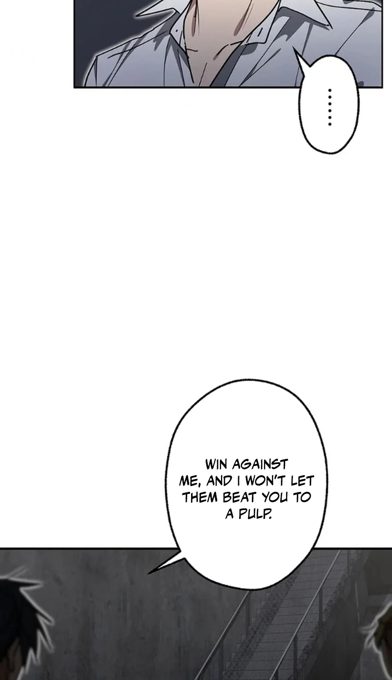 Read Fukushuu Kizoku chapter 31 image 12 on Lezhin