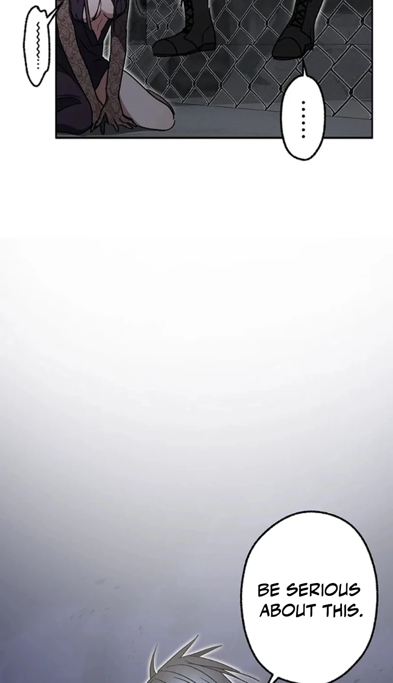Read Fukushuu Kizoku chapter 31 image 14 on Lezhin