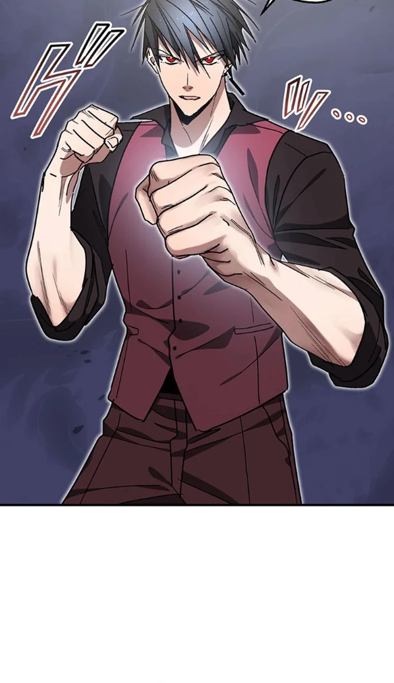 Read Fukushuu Kizoku chapter 31 image 15 on Lezhin