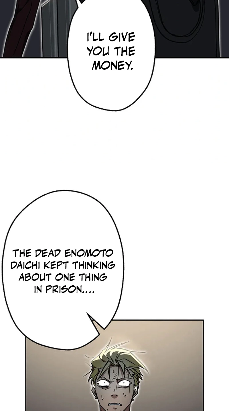 Read Fukushuu Kizoku chapter 31 image 2 on Lezhin
