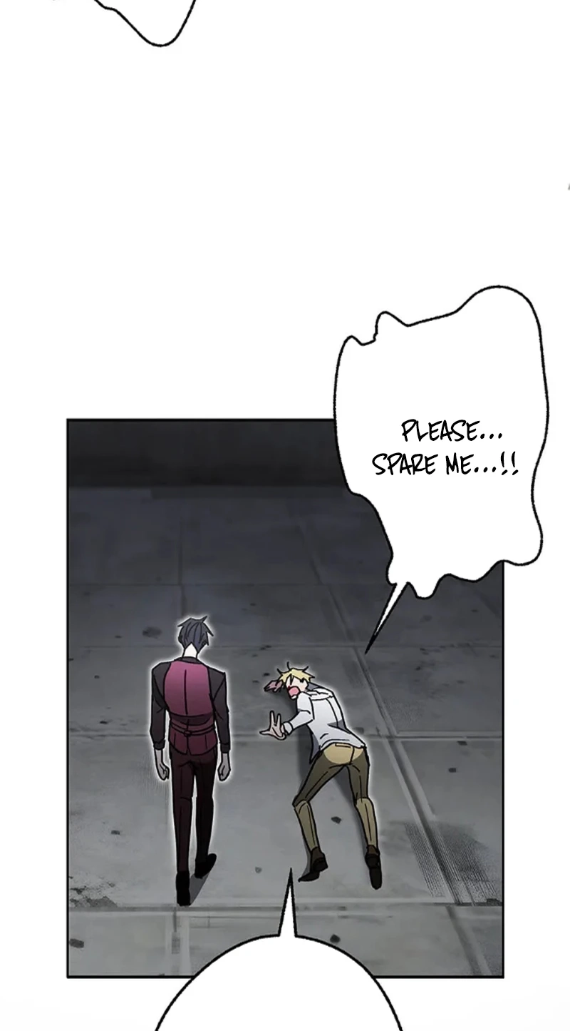 Read Fukushuu Kizoku chapter 31 image 20 on Lezhin