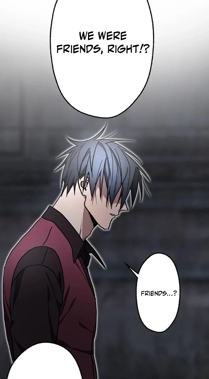 Read Fukushuu Kizoku chapter 31 image 21 on Lezhin