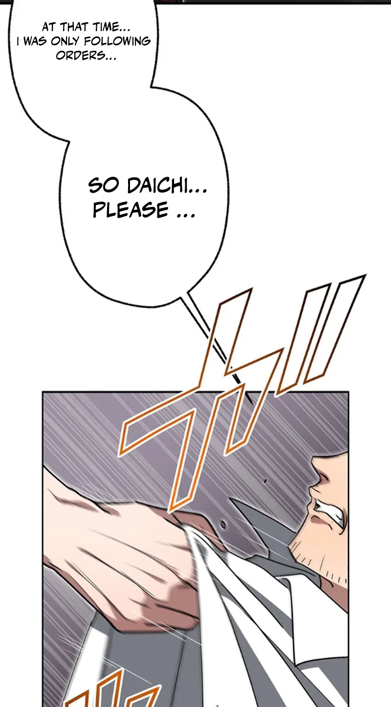 Read Fukushuu Kizoku chapter 31 image 22 on Lezhin