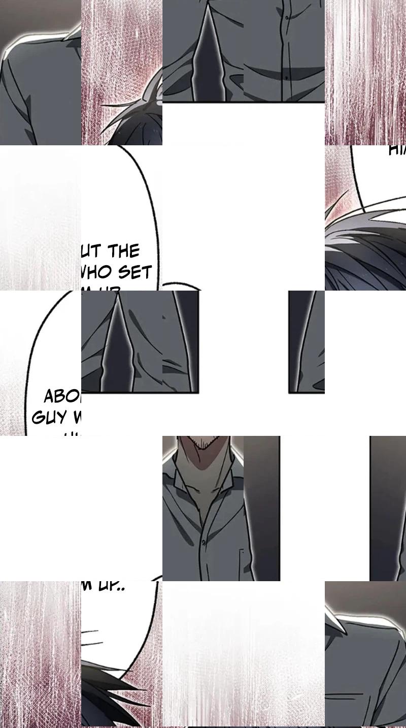 Read Fukushuu Kizoku chapter 31 image 3 on Lezhin