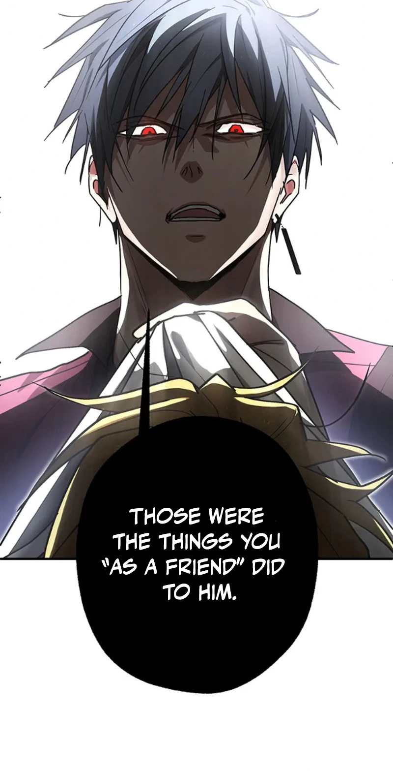 Read Fukushuu Kizoku chapter 31 image 30 on Lezhin