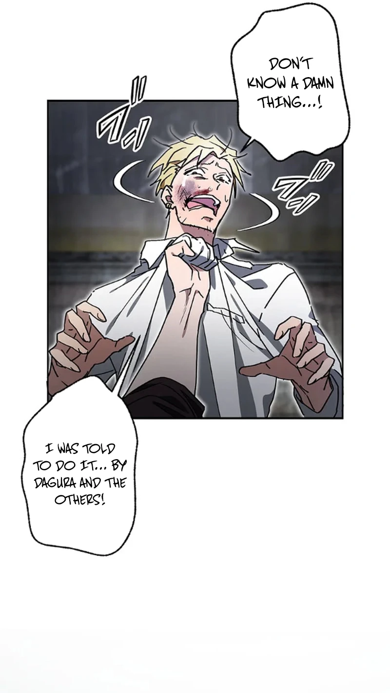 Read Fukushuu Kizoku chapter 31 image 31 on Lezhin