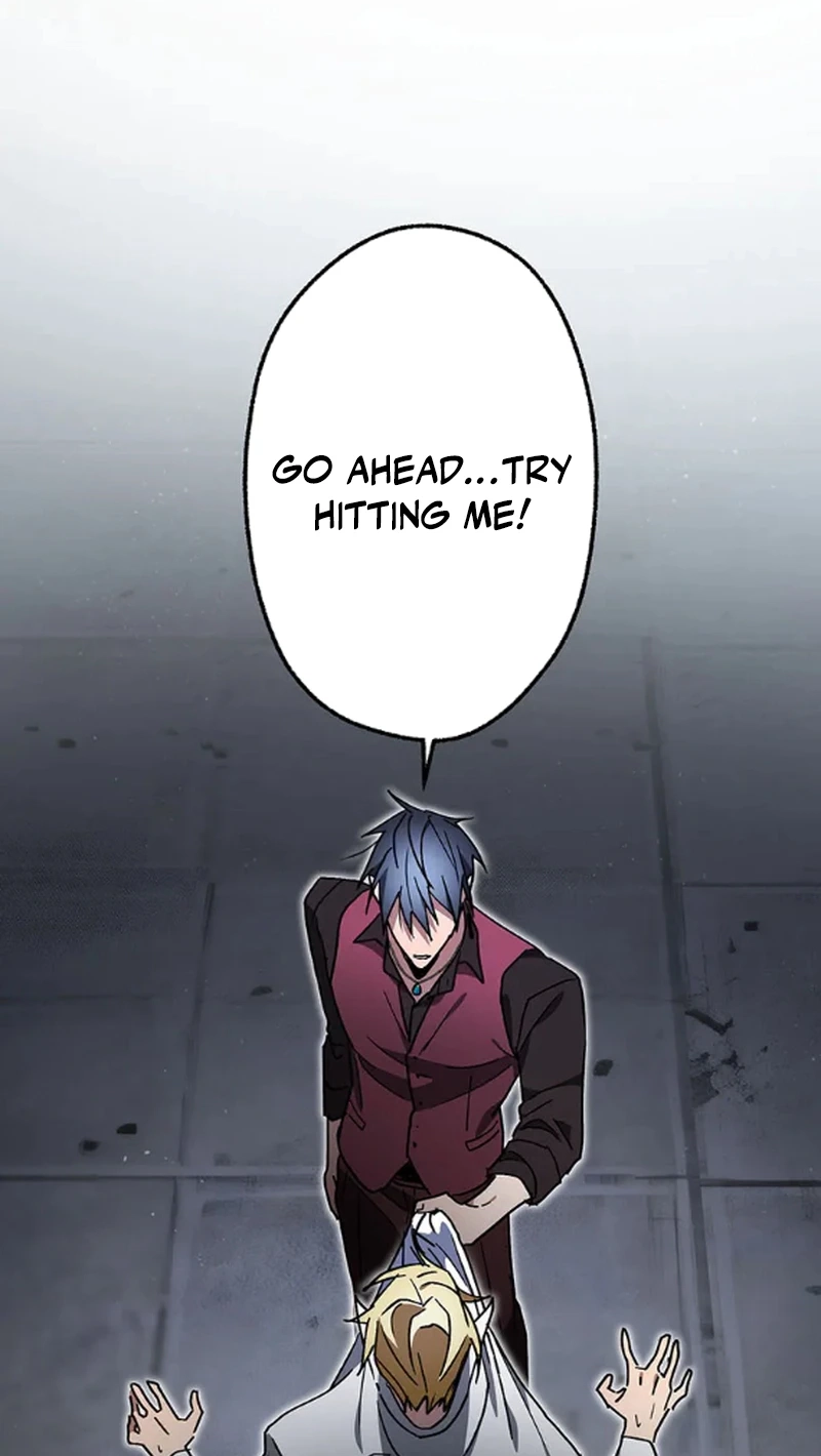 Read Fukushuu Kizoku chapter 31 image 32 on Lezhin