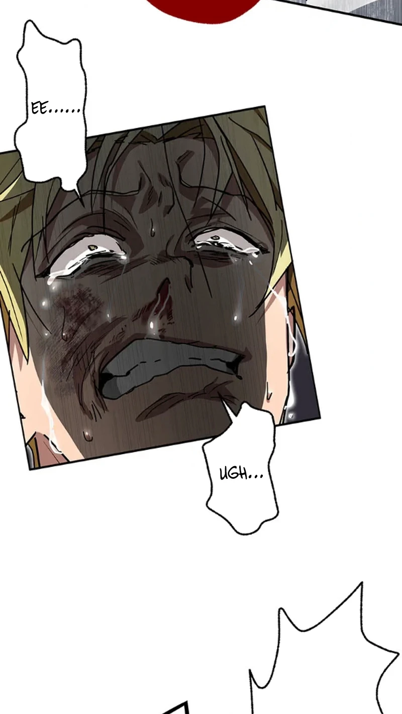 Read Fukushuu Kizoku chapter 31 image 35 on Lezhin