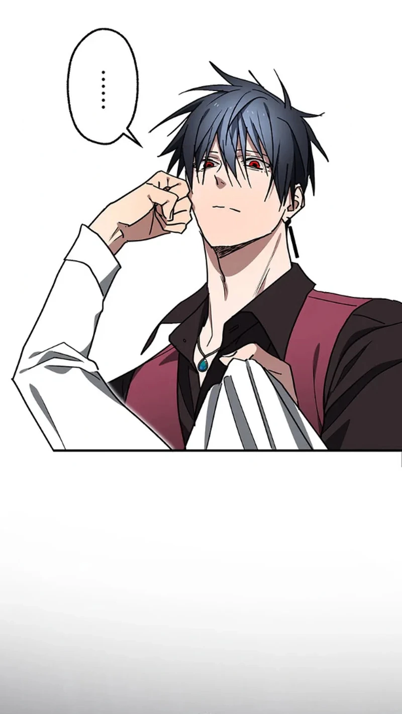 Read Fukushuu Kizoku chapter 31 image 37 on Lezhin