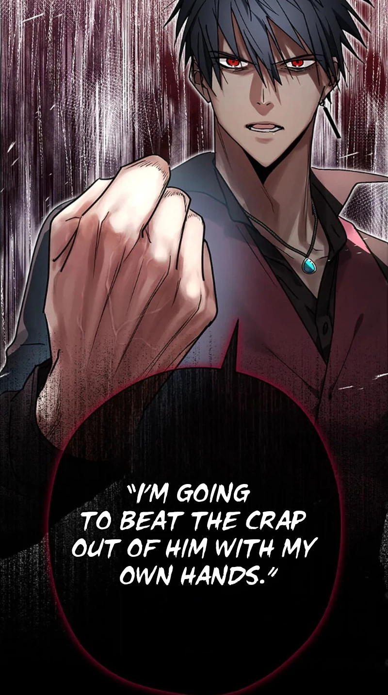 Read Fukushuu Kizoku chapter 31 image 4 on Lezhin