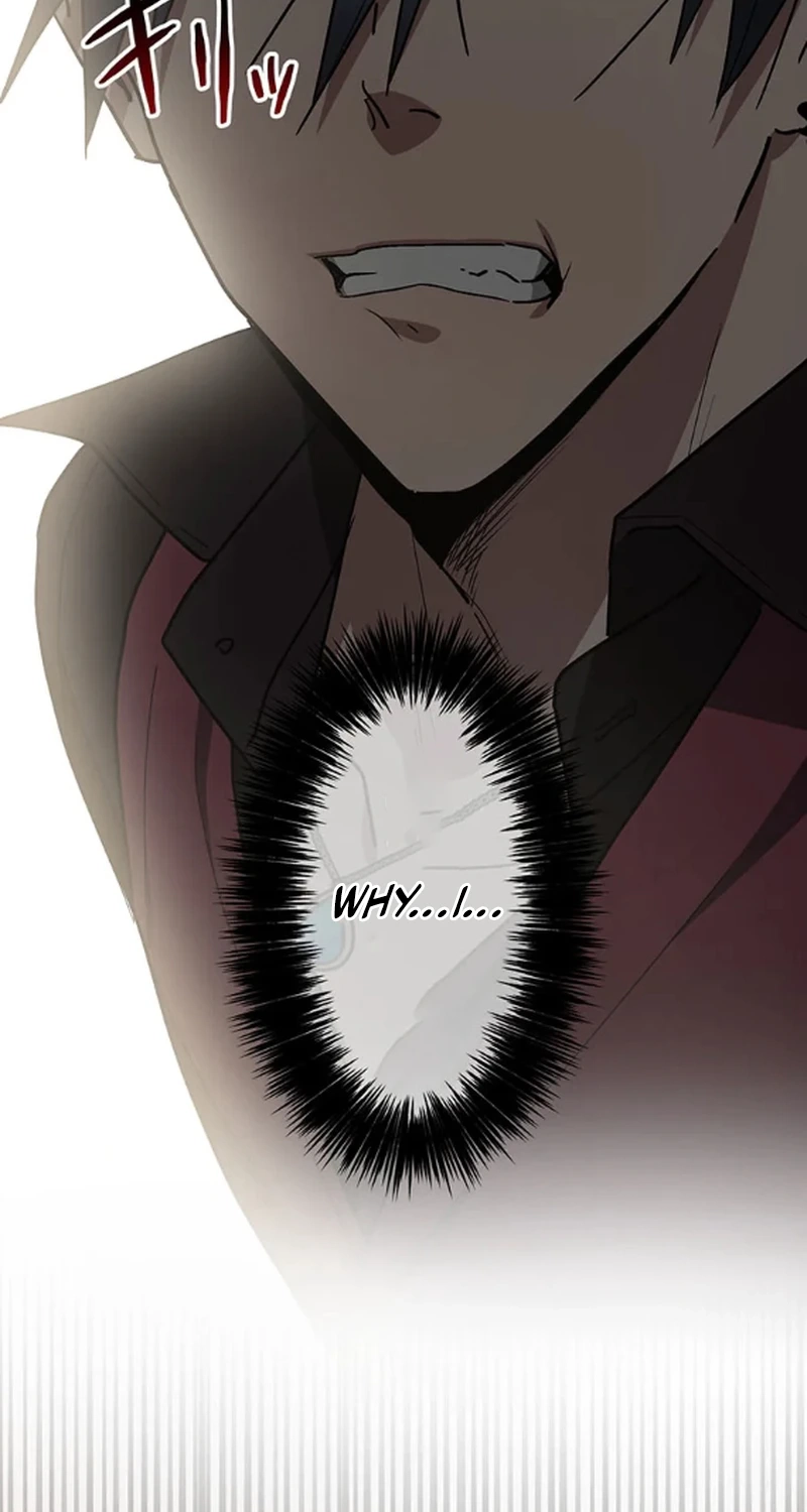 Read Fukushuu Kizoku chapter 31 image 40 on Lezhin