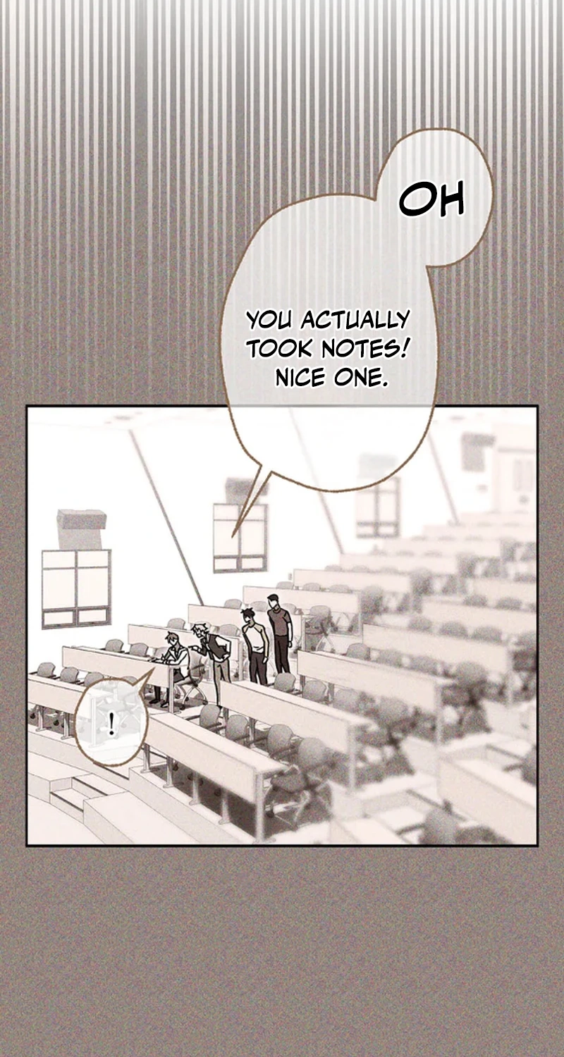 Read Fukushuu Kizoku chapter 31 image 41 on Lezhin