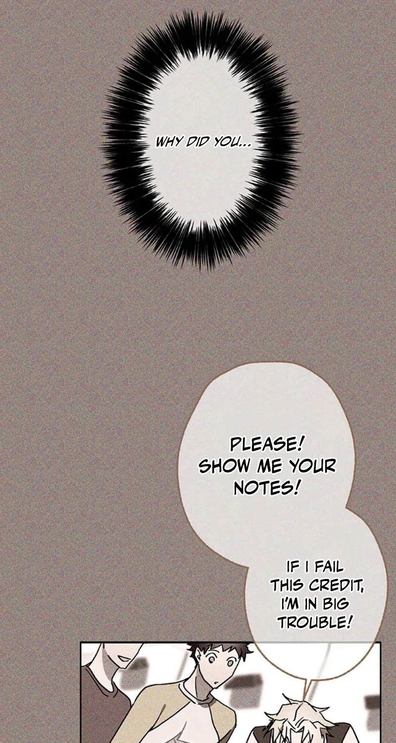 Read Fukushuu Kizoku chapter 31 image 42 on Lezhin