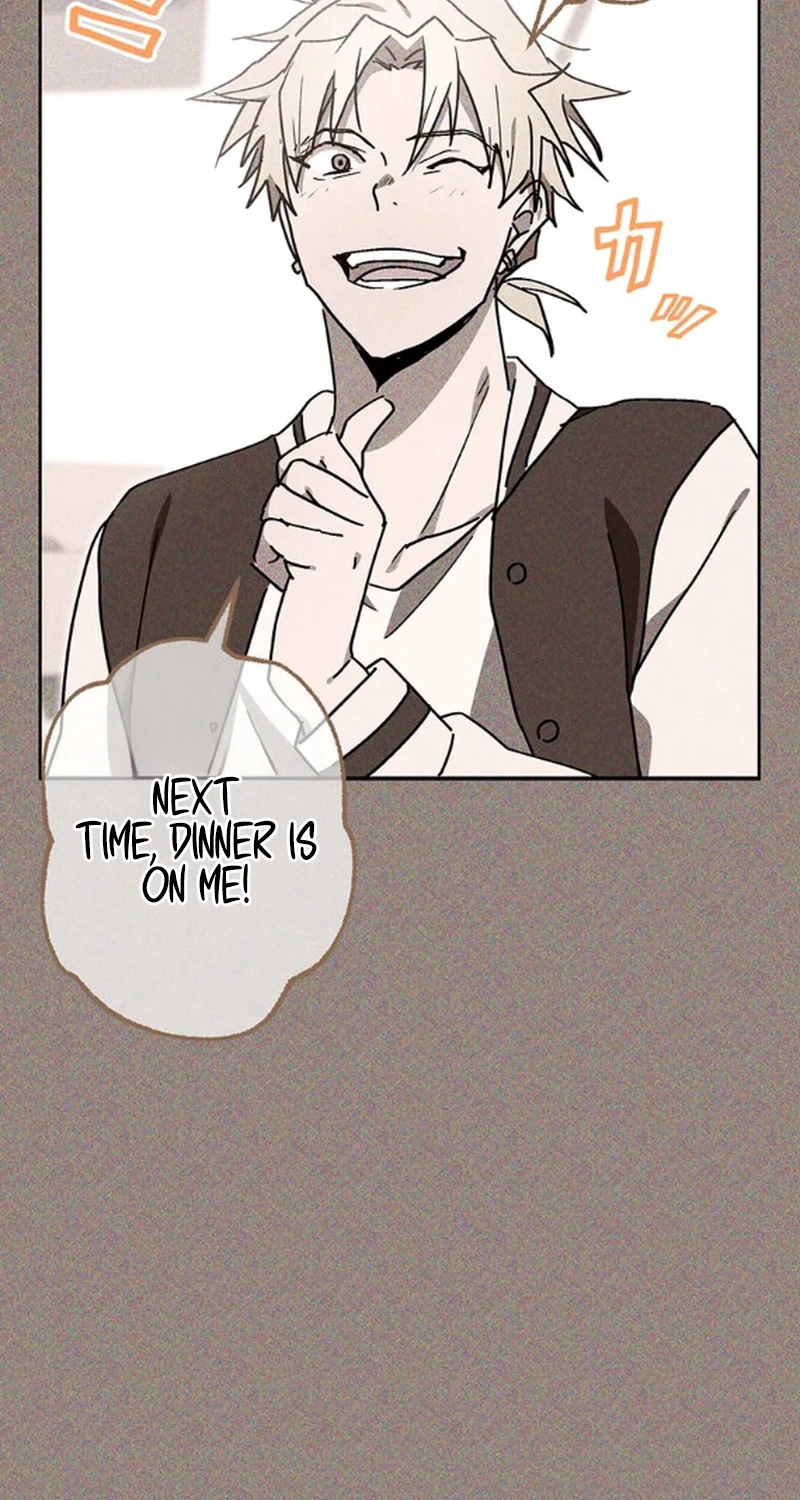 Read Fukushuu Kizoku chapter 31 image 44 on Lezhin