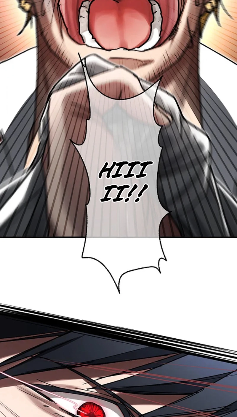 Read Fukushuu Kizoku chapter 31 image 47 on Lezhin