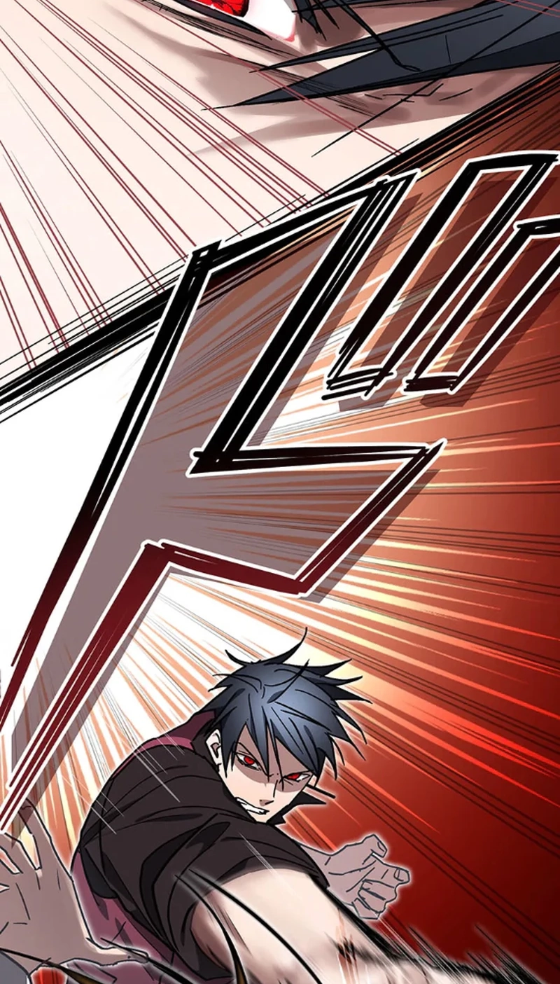 Read Fukushuu Kizoku chapter 31 image 48 on Lezhin