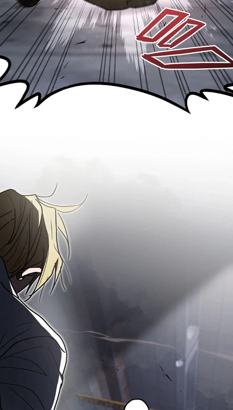 Read Fukushuu Kizoku chapter 31 image 52 on Lezhin
