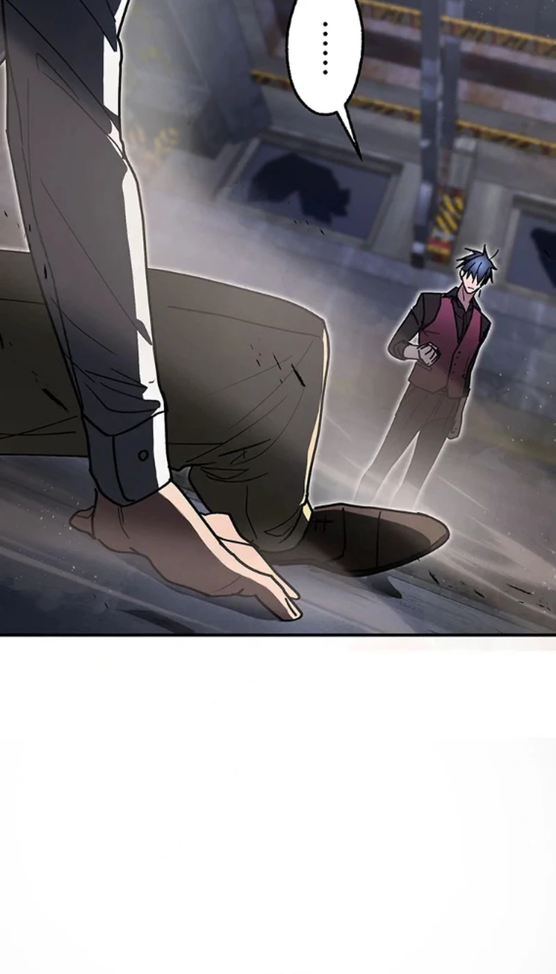 Read Fukushuu Kizoku chapter 31 image 53 on Lezhin