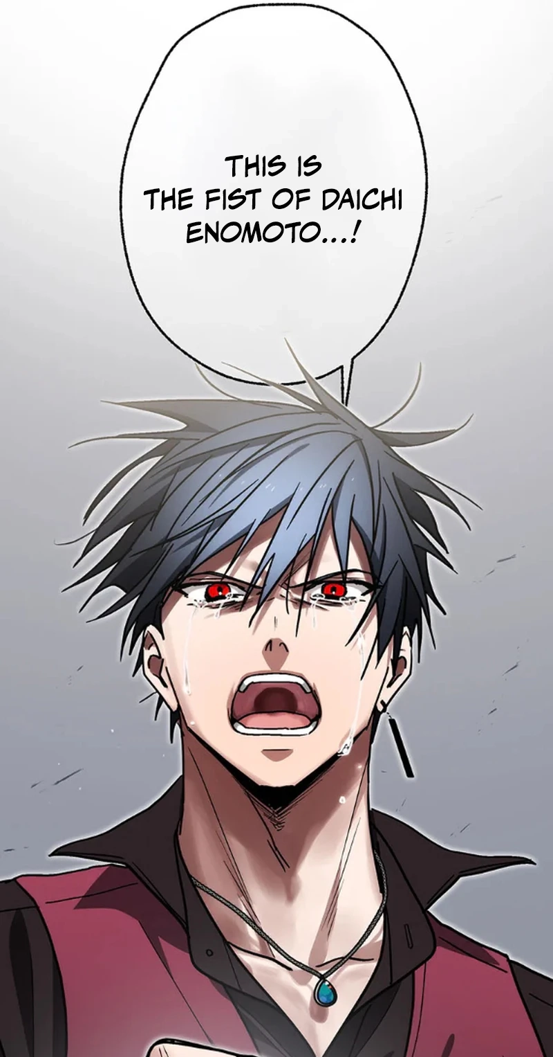 Read Fukushuu Kizoku chapter 31 image 54 on Lezhin