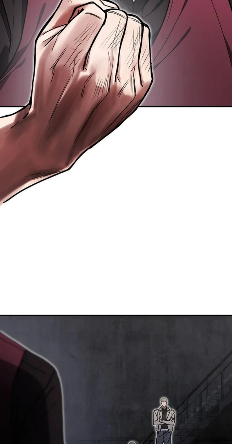 Read Fukushuu Kizoku chapter 31 image 55 on Lezhin