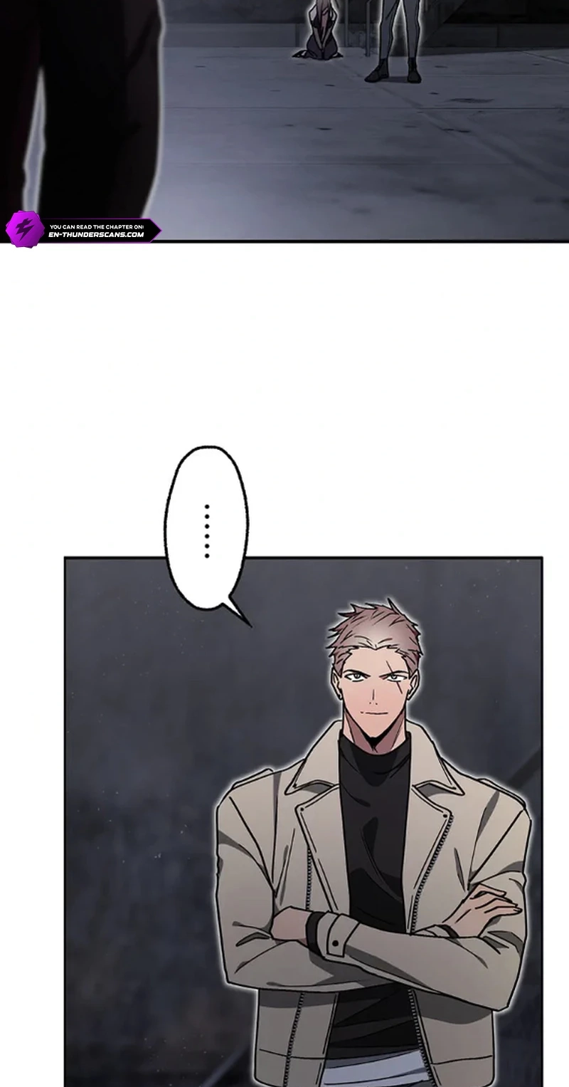 Read Fukushuu Kizoku chapter 31 image 56 on Lezhin