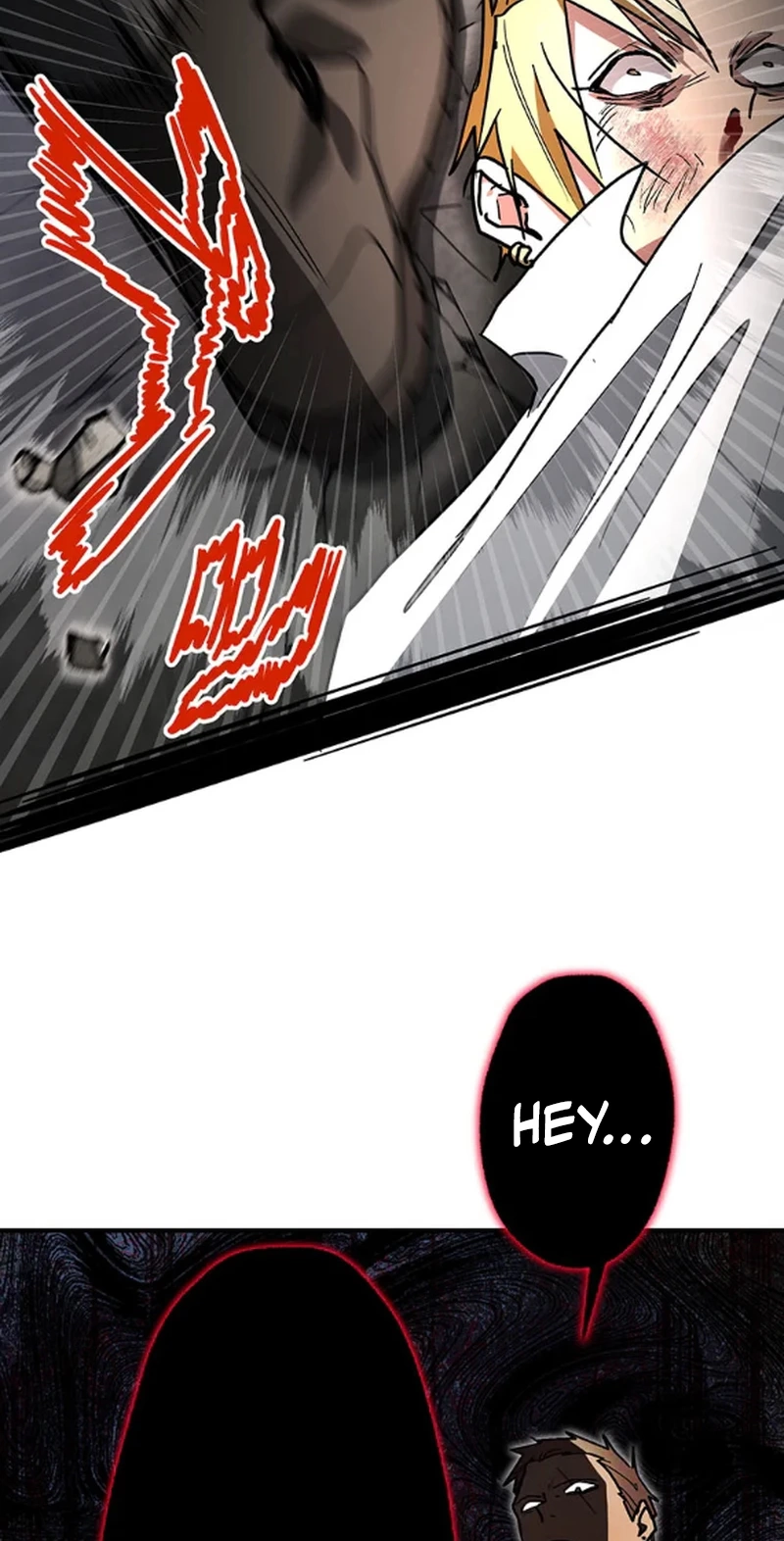 Read Fukushuu Kizoku chapter 31 image 64 on Lezhin