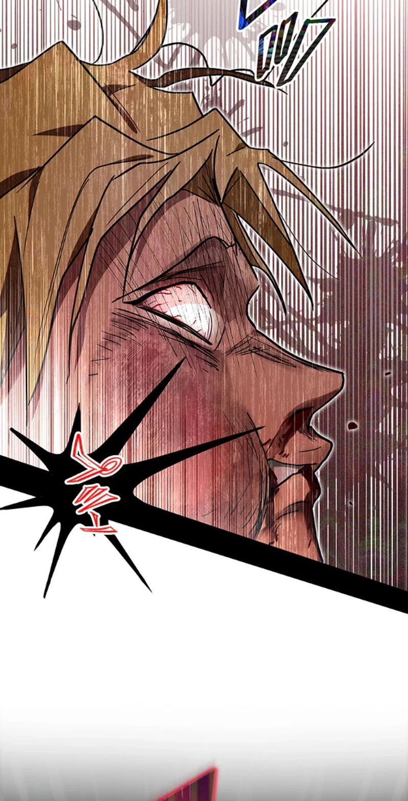 Read Fukushuu Kizoku chapter 31 image 66 on Lezhin